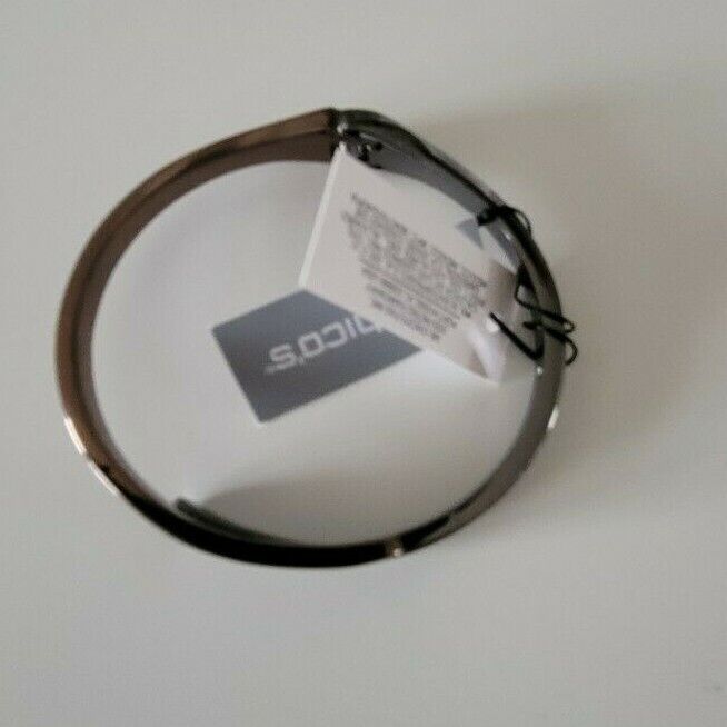 CHICO'S BANGLE BRACELET