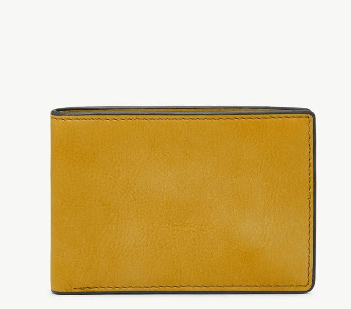 FOSSIL Steven FPW Bifold ML4396708