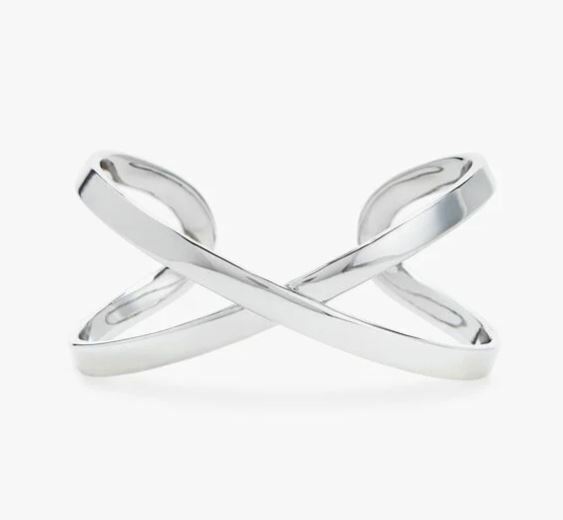 TALBOTS DELICATE EVERYDAY BANGLE