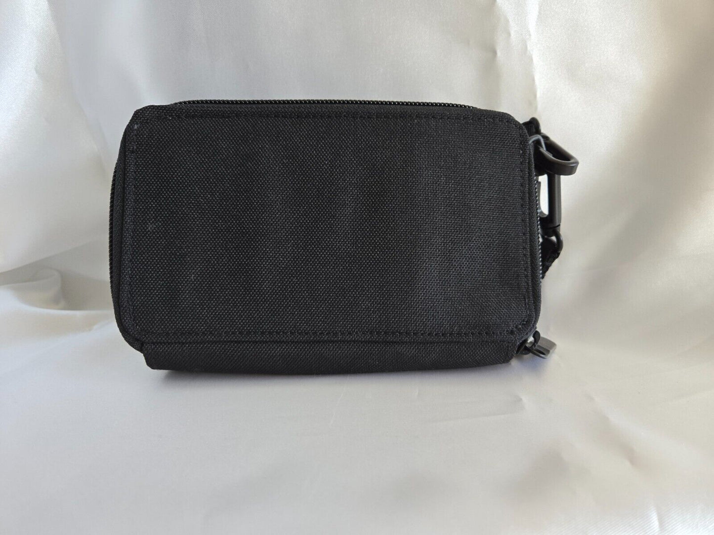 Vera Bradley Lighten Up RFID 3-in-1 Crossbody