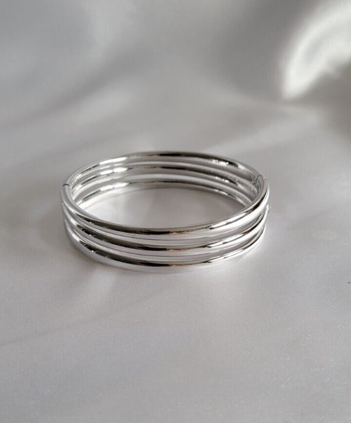 Swarovski Bangle
