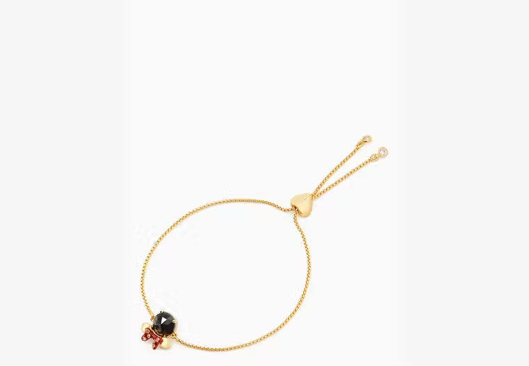 Kate Spade Disney X Kate Spade New York Minnie Slider
