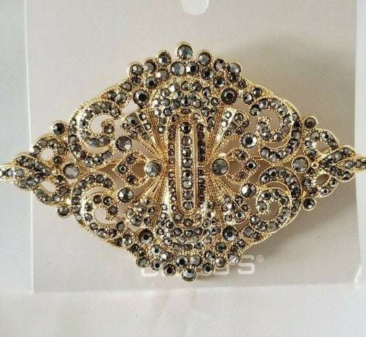 CHICO'S VINTAGE-INSPIRED PIN