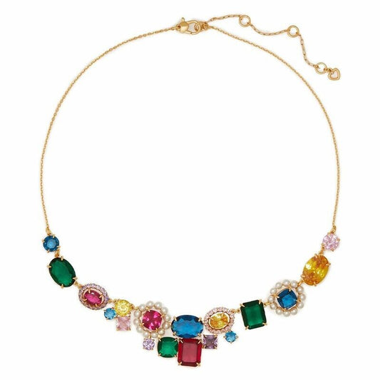 Kate Spade Victoria Necklace