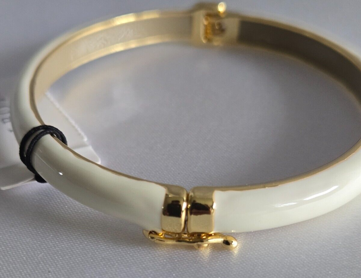 TALBOTS BOLD BANGLE