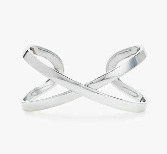 TALBOTS DELICATE EVERYDAY BANGLE
