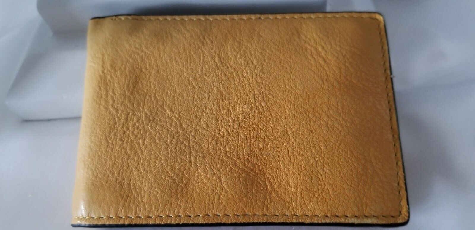 FOSSIL Steven FPW Bifold ML4396708