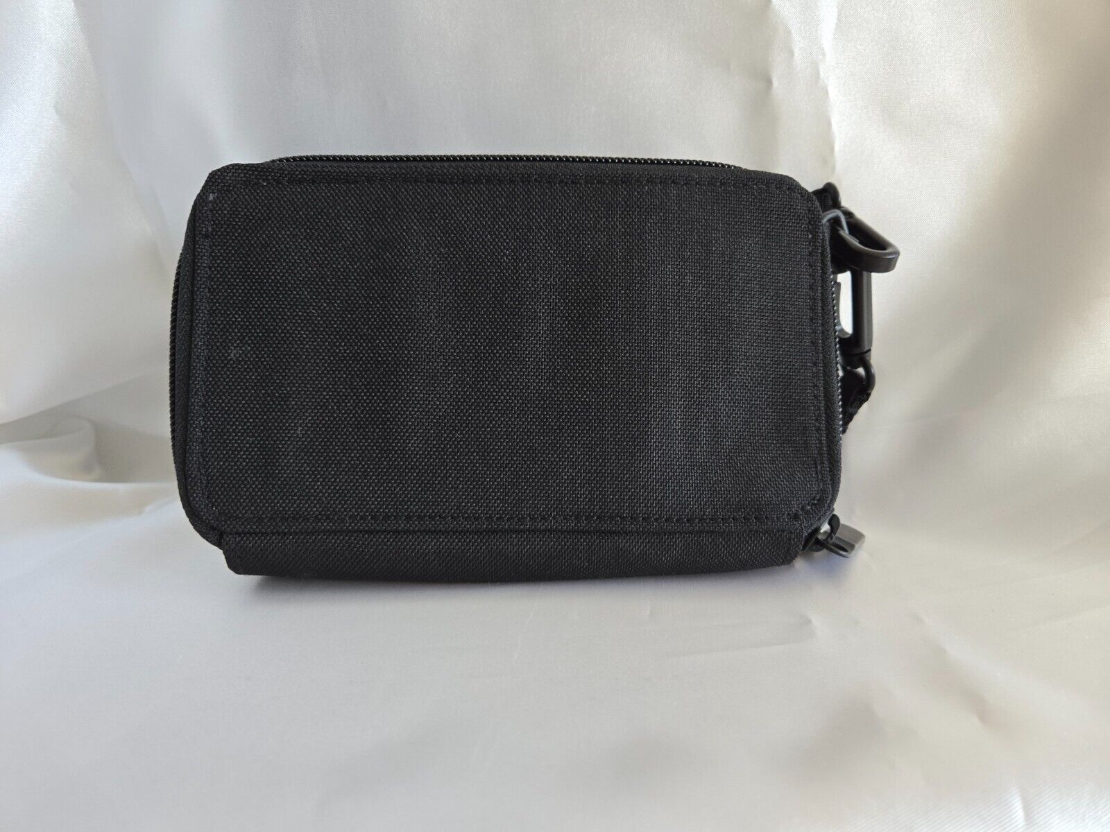 Vera Bradley Lighten Up RFID 3-in-1 Crossbody