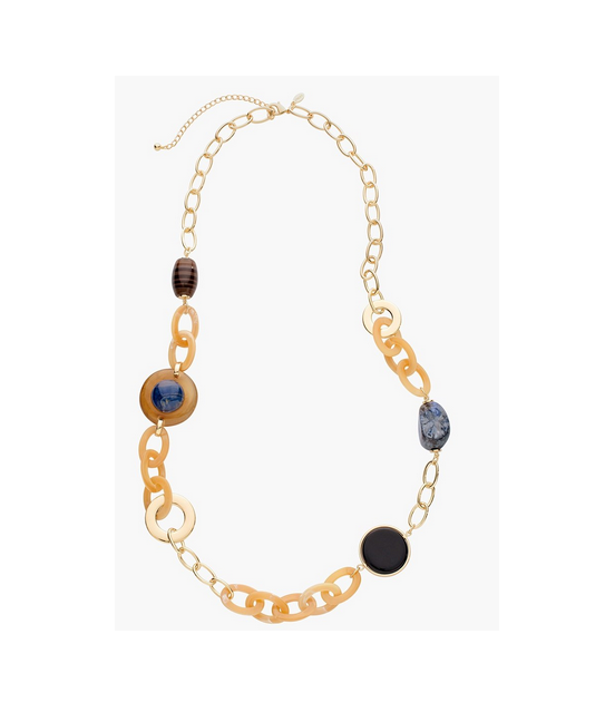 CHICO'S CAYDEN SINGLE-STRAND