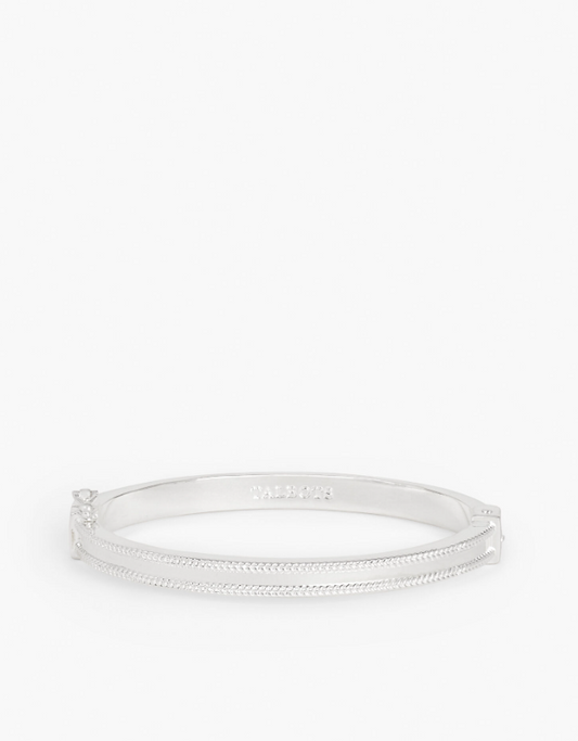 TALBOTS LINKED TOGETHER BANGLE