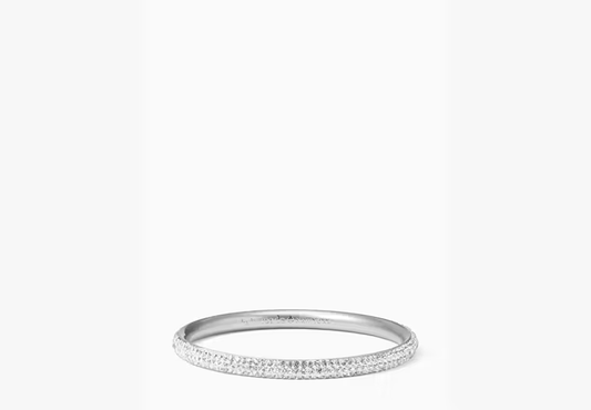 Kate Spade Razzle Dazzle Bangle
