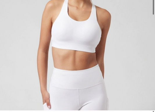 Athleta Advance Bra 36C