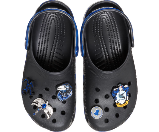 Crocs Harry Potter Ravenclaw Classic Clog