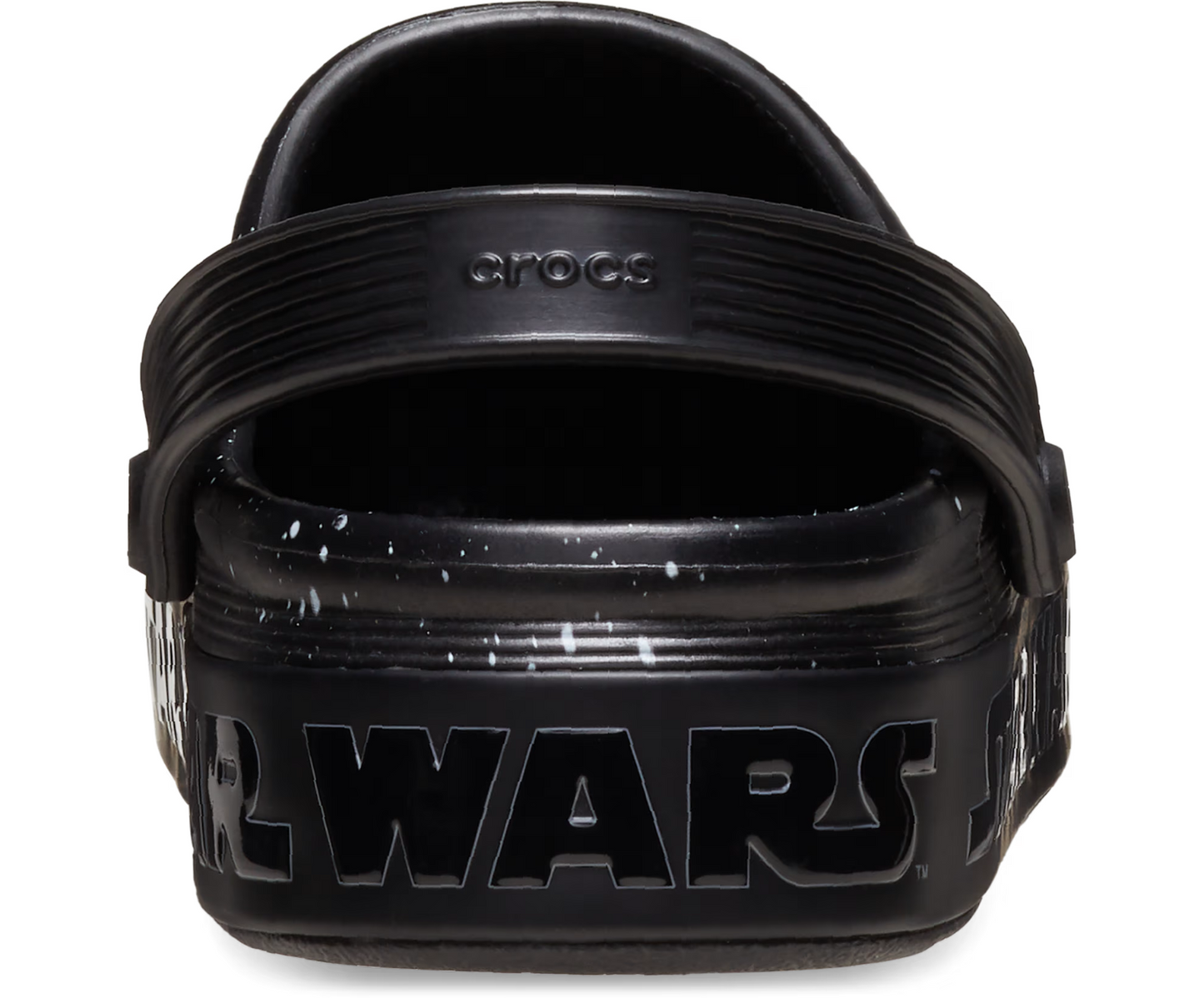 Crocs STAR WARS Off Court Clog